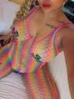 Sexy exotic dream full filler, 34