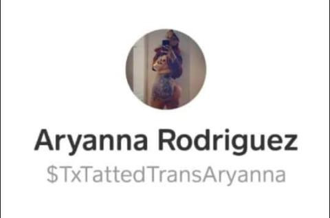 ??Real trans not crossdresser ????, 37