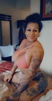 ??Real trans not crossdresser ????, 37