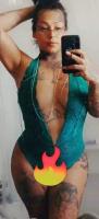 ??Real trans not crossdresser ????, 37