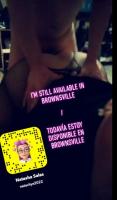 Natasha Transsexual available in Brownsville Texas (956)521, 32