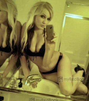 â?¤Meganâ?¤ 34D, 55, 115 lbsâ?¤ bl0nde â?¤ m0del material â?¤, 22