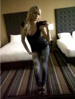 â?¤Meganâ?¤ 34D, 55, 115 lbsâ?¤ bl0nde â?¤ m0del material â?¤, 22