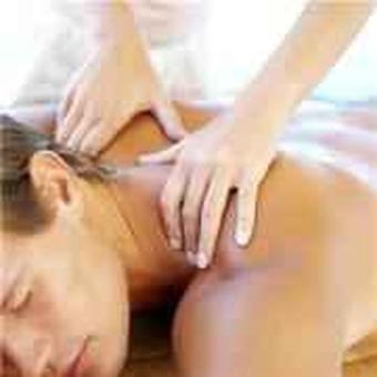 NEW OPEN ———*706 643 0343* ———— CALL NOW ————— UPSCALE —————— SEXY ———————— ASIAN ——— AROMA SPA—————, 29