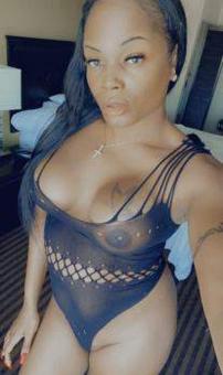 Hott Sexy Goddess PIa Foxx 45Southeast 15 min from Hobbyairport, 29
