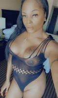 Hott Sexy Goddess PIa Foxx 45Southeast 15 min from Hobbyairport, 29