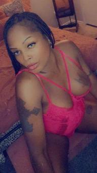 Hott Sexy Goddess PIa Foxx 45Southeast 15 min from Hobbyairport, 29