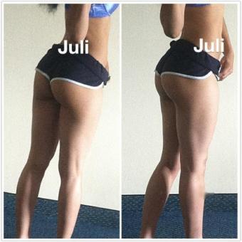 Visiting 5/23 Booking appointments Now, 22