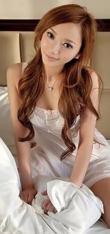 1st Week GRAND OPENING of Sweet & Sexxiest Asians of all OC - 2 Sexxi Girl $pecial !!, 20