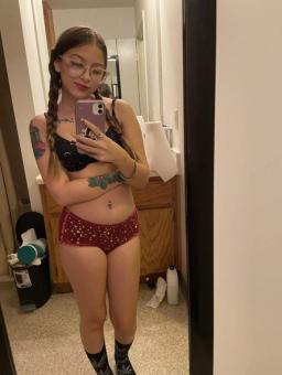 Always hot ?? and ready to play, 26