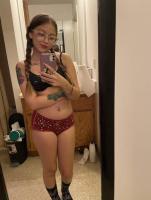 Always hot ?? and ready to play, 26