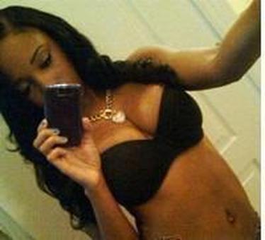 â?¤â–„â–€â–„â–€â–„â?¤â˜† T H Eâ˜† â–“ â–’ â˜† â?¤P E R F E C Tâ˜† â–“ â–’ â˜† â?¤ C H O I C Eâ˜†â?¤ , 21