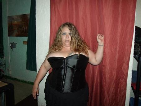 â˜…starr lite â˜… starr brite â˜… let me be ur starr â˜… tonite, 43