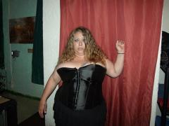â˜…starr lite â˜… starr brite â˜… let me be ur starr â˜… tonite, 43