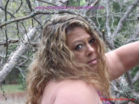 â˜…starr lite â˜… starr brite â˜… let me be ur starr â˜… tonite, 43