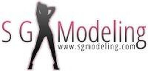 $240 an hour - Adult Performers - Hiring Women and Men, 18