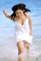 ██ &——✿ Grand Opening at the KISSIMMEE *****ASIA SPA, 24