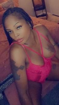 Horny Guys Cum Explore My wildside 45 southeast, 29