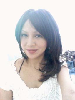 2 NEW 19 & 20 Yr Saigon Sister TODAY - Clothes FREE - Grope & Play + TOY - ONLY $35 !, 21