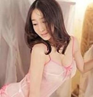 2 NEW 19 & 20 Yr Saigon Sister TODAY - Clothes FREE - Grope & Play + TOY - ONLY $35 !, 21