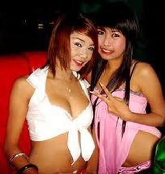 Tax Season Special ~ ONLY $35 ~ NEW Latina & Asian Staff + Clothes FREE + Toy ~ OPEN 9:00 AM !, 21
