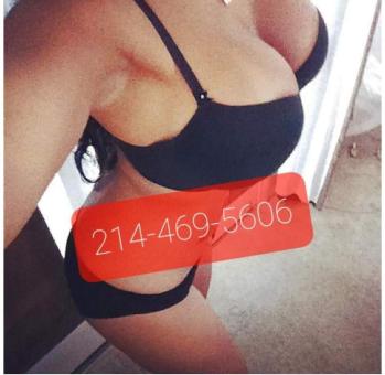 Sexy hot Latina transexual ready for fun!!!, 29