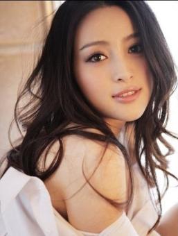 â™¥ ___ GRAND OPENING ! __ â–ˆ â€” â€” DONT MISS OUT ! â€” â–ˆ __ Asian Massage ___ â™¥, 24