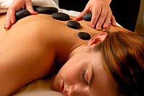 â™¥ ___ GRAND OPENING ! __ â–ˆ â€” â€” DONT MISS OUT ! â€” â–ˆ __ Asian Massage ___ â™¥, 24