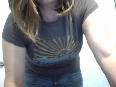 sensual sunday bodyrubs bi anna leise. outcall only, 28