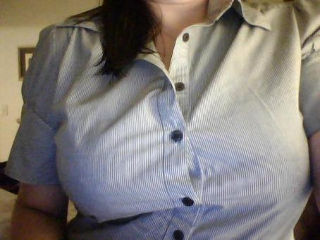 sensual sunday bodyrubs bi anna leise. outcall only, 28