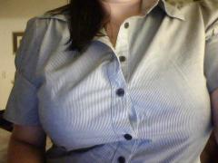 sensual sunday bodyrubs bi anna leise. outcall only, 28