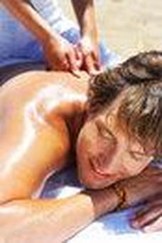 â™¥ _ GRAND OPENING ! __ â–ˆ â€” DONT MISS OUT â€” â–ˆ __ Asian Massage ___ â™¥, 23
