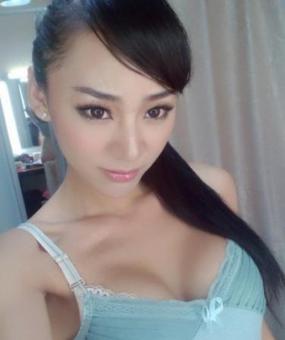 â™¥ _ GRAND OPENING ! __ â–ˆ â€” DONT MISS OUT â€” â–ˆ __ Asian Massage ___ â™¥, 23