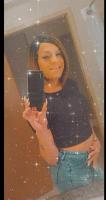 Freaky TS available 3373889668 slut me out., 30