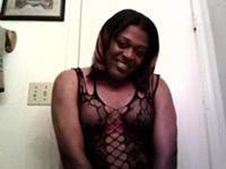 Ts Tasha Satisfaction Guaranteed!!, 28