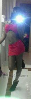 â?¤ NEW PeTiTe EX0TiC TrEat â?¤ $80 special, 20