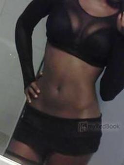 â?¤ NEW PeTiTe EX0TiC TrEat â?¤ $80 special, 20