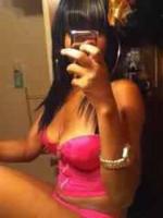 â?¤ NEW PeTiTe EX0TiC TrEat â?¤ $80 special, 20