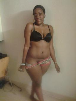 (_:Â¦:-â€¢* N3W 2 T0Wnâ€¢ Â°oâ™¥oÂ°â€¢ SW33T & TH!Ckâ€¢ Â°oâ™¥oÂ°â€¢ N0Nâ‚¬ LiKâ‚¬â€¢ Â°oâ™¥oÂ°â€¢ H, 21