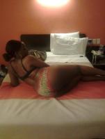 (_:Â¦:-â€¢* N3W 2 T0Wnâ€¢ Â°oâ™¥oÂ°â€¢ SW33T & TH!Ckâ€¢ Â°oâ™¥oÂ°â€¢ N0Nâ‚¬ LiKâ‚¬â€¢ Â°oâ™¥oÂ°â€¢ H, 21