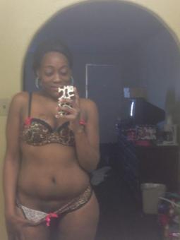 (_:Â¦:-â€¢* N3W 2 T0Wnâ€¢ Â°oâ™¥oÂ°â€¢ SW33T & TH!Ckâ€¢ Â°oâ™¥oÂ°â€¢ N0Nâ‚¬ LiKâ‚¬â€¢ Â°oâ™¥oÂ°â€¢ H, 21