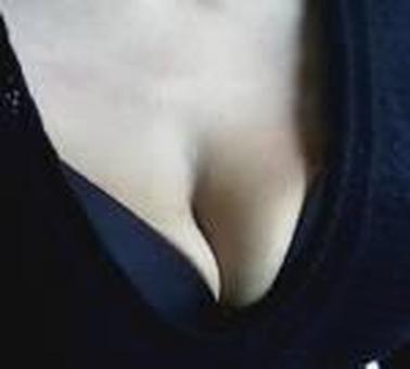 (( Mmmmm Mmmmm )) KILLER Curves "80" Join ME For a Lil Adult Fun, Want Too PLAY?, 32