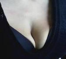 (( Mmmmm Mmmmm )) KILLER Curves "80" Join ME For a Lil Adult Fun, Want Too PLAY?, 32