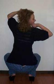 (( Mmmmm Mmmmm )) KILLER Curves "80" Join ME For a Lil Adult Fun, Want Too PLAY?, 32