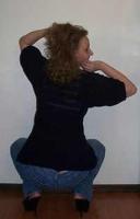 (( Mmmmm Mmmmm )) KILLER Curves "80" Join ME For a Lil Adult Fun, Want Too PLAY?, 32