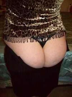 (( Mmmmm Mmmmm )) KILLER Curves "80" Join ME For a Lil Adult Fun, Want Too PLAY?, 32