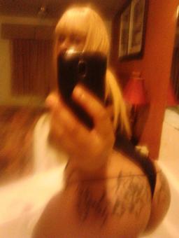 Its me BAMBI CALL me for special, 23