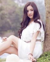 â–„â–€â–„ â?¤ â?¤ HOTâ?¤ Asian â?¤ Massage â?¤ Â» -â˜…- Â» â?¤ Free table shower â?¤ Â» â?¤ â–„â–€â–, 24