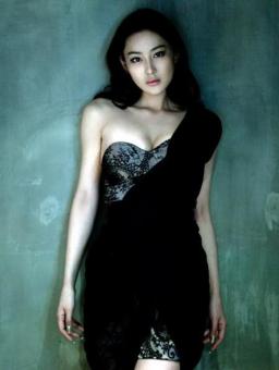 (( (( __ O ___ Asian ```Massage ____ FREE Table shower ____ Highly Skilled ___O ___ )))) ), 24