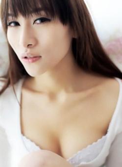 (( (( __ O ___ Asian ```Massage ____ FREE Table shower ____ Highly Skilled ___O ___ )))) ), 24